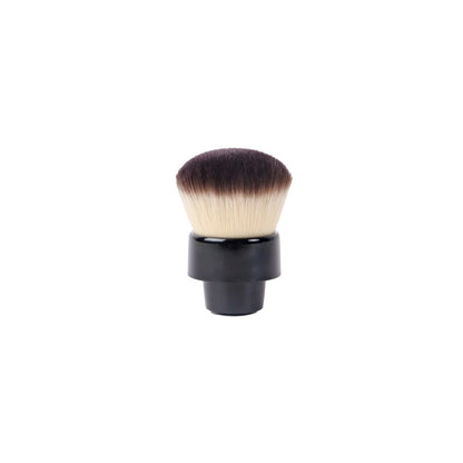 2-in-1 Make-Up Foundation Brush