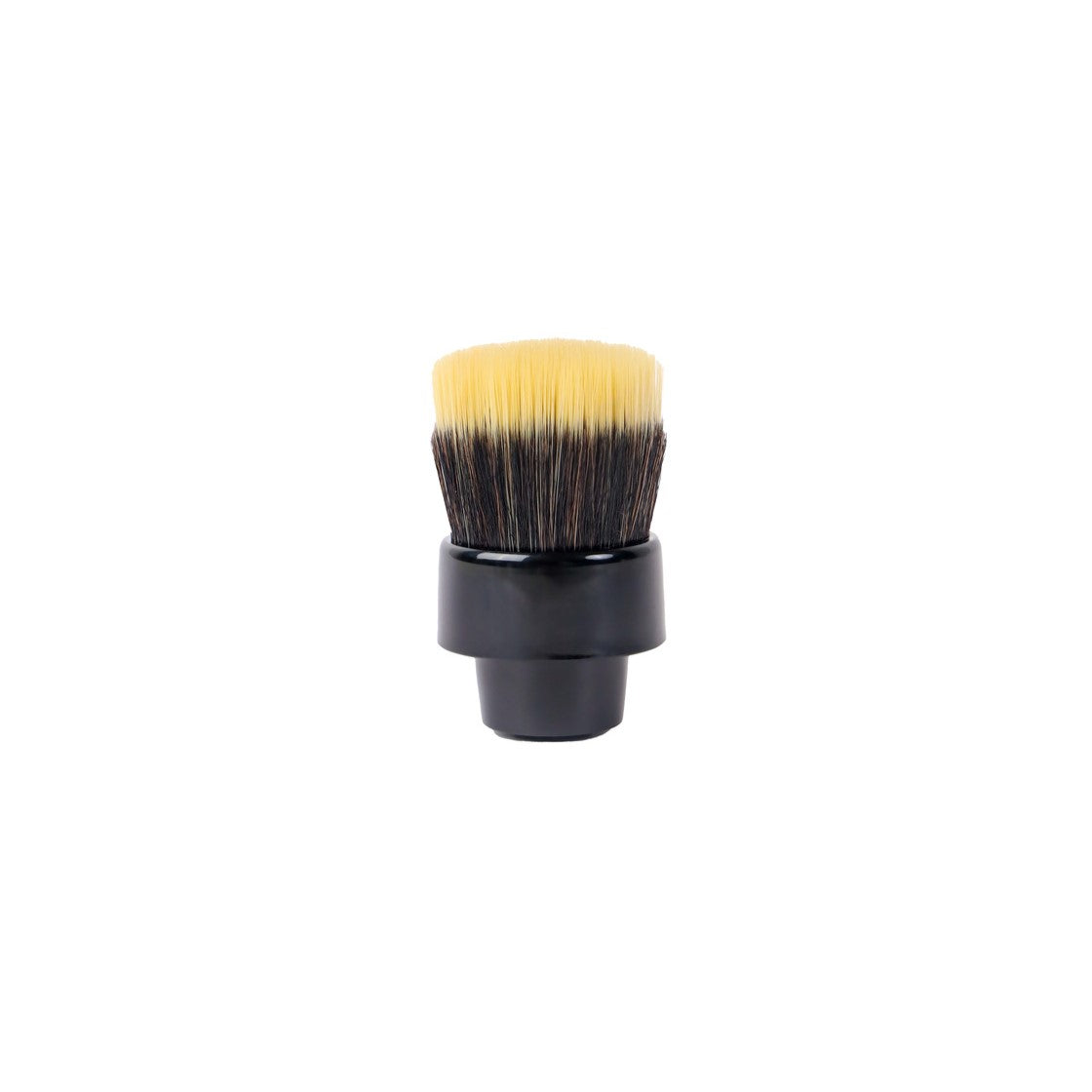 2-in-1 Make-Up Foundation Brush